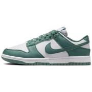 Lage Sneakers Nike Dunk Low Next Nature Bicoastal