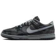 Lage Sneakers Nike Dunk Low Berlin