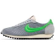 Lage Sneakers Nike LD-1000 SP Stüssy Particle Grey