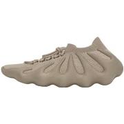 Lage Sneakers Yeezy 450 Stone Flax