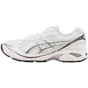 Lage Sneakers Asics GT-2160 Pure Silver White