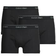 Boxers Calvin Klein Jeans TRUNK 3PK