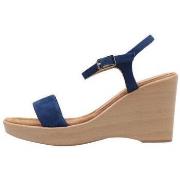 Sandalen Unisa RITA_23_KS