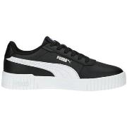 Lage Sneakers Puma Carina 2.0 W