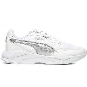 Lage Sneakers Puma Xray Speed Lite Wns
