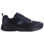 Hardloopschoenen Skechers Dynamight 2.0 Radius Runner