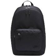 Rugzak Nike Heritage