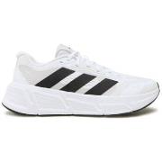 Hardloopschoenen adidas Questar