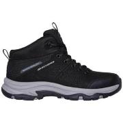 Hoge Sneakers Skechers Trego Trail Kismet