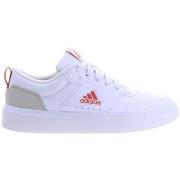 Lage Sneakers adidas Park St