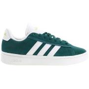 Lage Sneakers adidas Grand Court Alpha