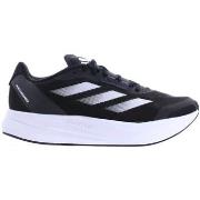 Lage Sneakers adidas Duramo Speed M