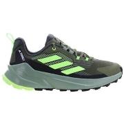 Wandelschoenen adidas Terrex Trailmaker 2