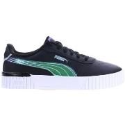 Lage Sneakers Puma Carina 2.0 Deep Dive Jr