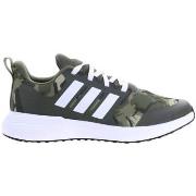 Lage Sneakers adidas Fortarun 2.0 K