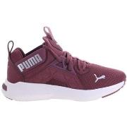 Laarzen Puma Softride Enzo Nxt Wn S