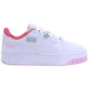 Lage Sneakers Puma Carina Street Charms