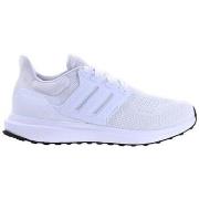 Lage Sneakers adidas Ubounce Dna J
