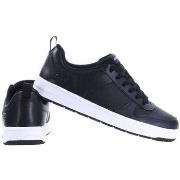 Lage Sneakers Skechers Smooth Street-genzo