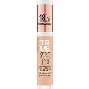 Concealer &amp; corrector Catrice True Skin High Coverage Concealer