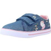 Lage Sneakers Chicco FANY