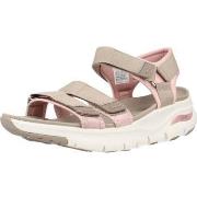 Sandalen Skechers 119305S