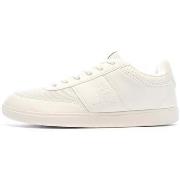 Lage Sneakers Le Coq Sportif -