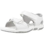 Sandalen Chicco FRISBY