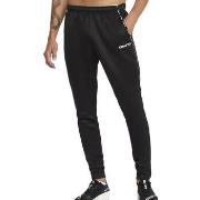 Trainingsbroek Craft -