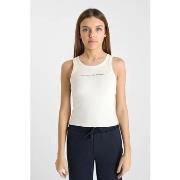 Top Le Temps des Cerises Singlet MARGI