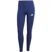 Legging adidas W 3S Sj Leg