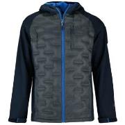 Windjack Monotox Hybrido