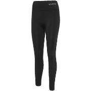 Legging hummel Leggings Tif Seamless Taille Haute