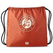 Rugzak Wilson Roland-garros