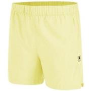 Korte Broek Fila Zayn