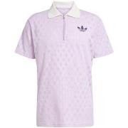 T-shirt adidas Pro Climacool+ Freelift