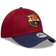 Pet Fc Barcelona 60849529