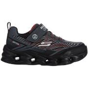 Lage Sneakers Skechers Vortex 2.0