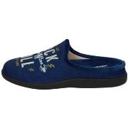 Pantoffels 48 Horas -