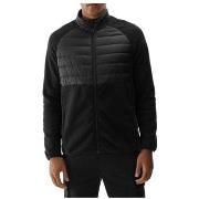 Fleece Jack 4F 4FWAW25TFLEM41520S