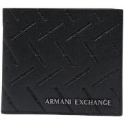 Portemonnee EAX XM000167 AF27287