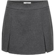 Rok Jacqueline De Yong Jdycleo Mw Skort Tlr 15371362