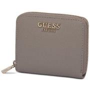 Portemonnee Guess 59137DRT