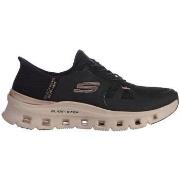 Lage Sneakers Skechers Glide-step Pro-radiant Stride