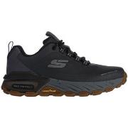 Lage Sneakers Skechers 237669CHAR