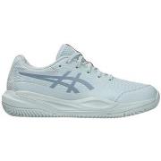 Lage Sneakers Asics Gel Resolution X