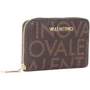 Portemonnee Valentino Bags -