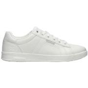 Lage Sneakers Skechers Cavell