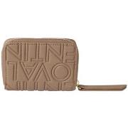 Portemonnee Valentino Bags -