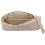 Etui Valentino Bags -